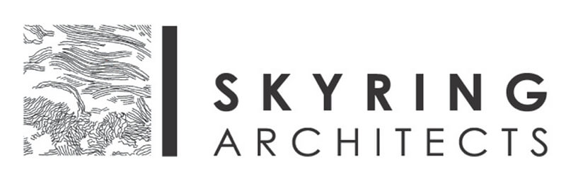 Skyring Architects